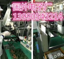高清圖片在綠化服務中的關(guān)鍵作用