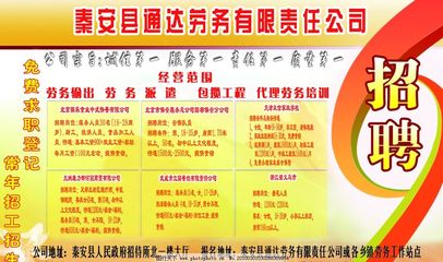 秦安縣通達勞務 綠化服務的專業(yè)化與視覺呈現(xiàn)
