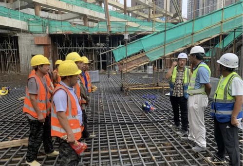 提供勞務者受害責任糾紛中責任分攤的法律解析與實踐指南