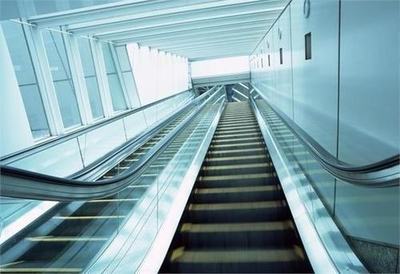 國內電梯銷量前十品牌解析及改造市場展望