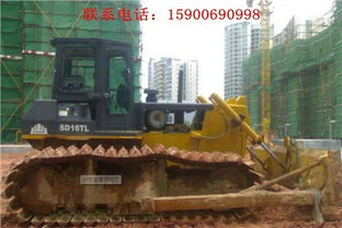 浮山二手山推推土機(jī) 二手推土機(jī)出租價格 二手推土機(jī)大概多少錢 酷海供