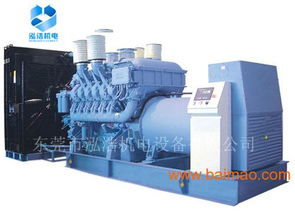 進口發電機出租的廠家泓浩機電,進口發電機出租的廠家泓浩機電生產廠家,進口發電機出租的廠家泓浩機電價格