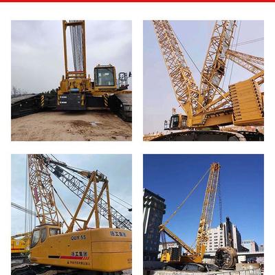 定日縣內燃叉車租賃-杭叉CPCD70-XW38內燃平衡重式叉車租賃-長租短租均可