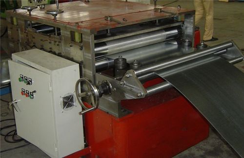 環(huán)鏈電動葫蘆 四川出租環(huán)鏈電動葫蘆材質 廣聯工程機械