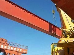 建筑工程機械設備安裝價格費用,值得信賴起重吊裝機械出租-首商網(wǎng)