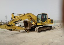 攻城兵機(jī)械網(wǎng)-國內(nèi)最好的工程機(jī)械租賃平臺,一萬多家施工單位在這里找設(shè)備