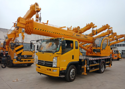 福州機械設(shè)備租賃 誠信服務(wù) 耐心周到