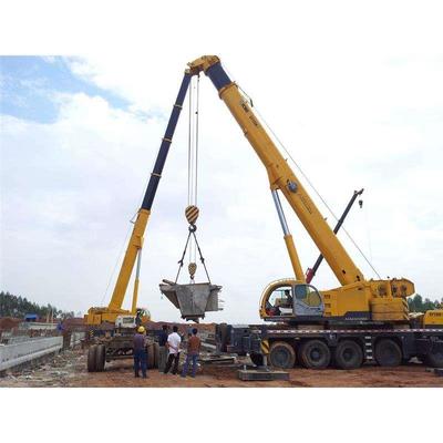 西城區馬甸吊車出租租賃叉車 本月優惠