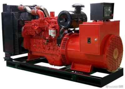 新聞 棗莊臺兒莊短期租賃500kw發(fā)電機(jī)全天租賃公司