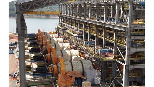 重磅 洛陽兩個大項目上國家榜單,未來有大發(fā)展