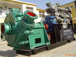 二手工程機械 錢眼產(chǎn)品分類