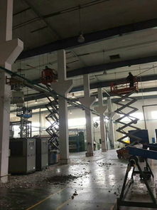 臺州通用曲臂車出租 無錫市啟望達(dá)機械設(shè)備租賃供應(yīng)