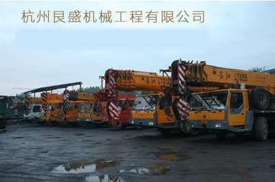 浙江單梁橋式起重機(jī)價(jià)格及選購指南