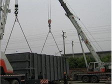 專業(yè)可靠，高效便捷——衢州小倪工程機(jī)械租賃公司產(chǎn)品與服務(wù)全覽