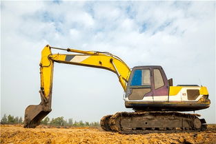 云南掘金匯工程機(jī)械租賃與運(yùn)輸綜合快訊 聚焦7-10月機(jī)械設(shè)備租賃安裝市場(chǎng)動(dòng)態(tài)